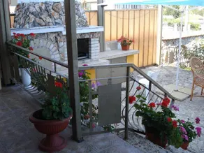 Hotel White Rose - Image 5