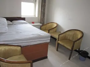 Jihe Hostel - Image 5