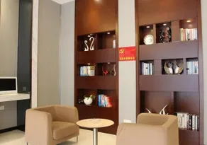 City Convenient Jingxi Jinxiu Ancient Town Longtan Park Store - Image 5