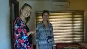 Clazy Cruise - Image 3