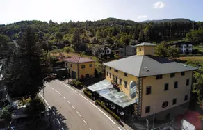 Hotel Valle Verde - Image 2