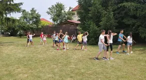 Erzsébet Apartman Balatonlelle - Image 2