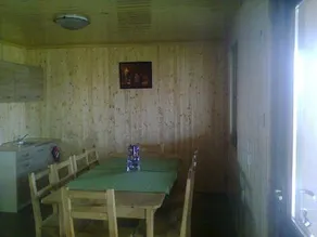 AKTIV PIHENÉS VENDÉGHÁZ - Image 5