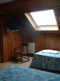 Mamyvonne Vacances - Image 4