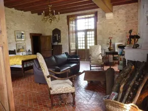 Le Claveau - Image 3