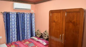 12 Homestay Apartments - Image 2