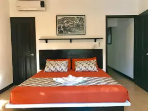 Quinta Avenida Apartments - Image 5