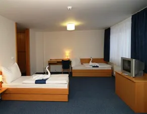 Hotel Puls - Image 3
