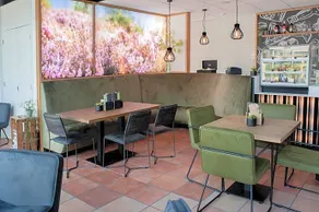 Hotelkamer - Image 2