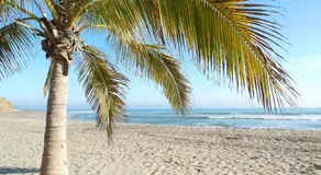 Villa Sunset Beach Peru - Image 4