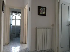 Villa Parco Damecuta - Image 4