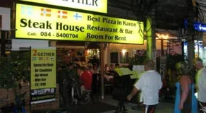 2Gether Guesthouse - Image 2