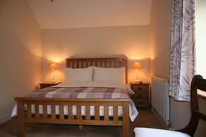 Narpenny House - Image 4