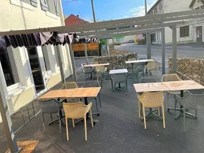Du Tremplin - Image 5