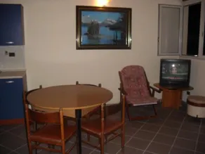 La Casetta Del Villaggio - Image 3