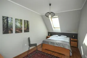 Salt Hill Apartmanok - Image 5