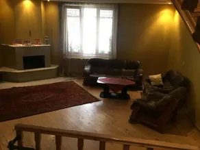 GUEST HOUSE DODO - Image 2