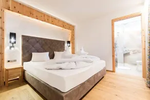 Hotel Eden - Image 3
