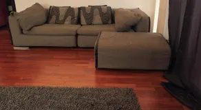 Selecta Accommodation - Image 2