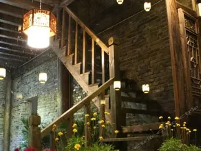 Yunshui Chanxin Inn - Image 4