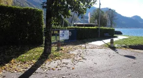 Agrifoglio House - Image 2