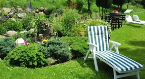 Pension Harrasser - Image 3