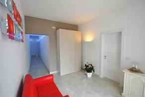 B&B Onda - Image 2