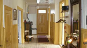 Gamla Hemmet - Image 3