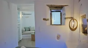 My Grandma s Home Naxos - Image 4
