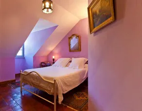 Relais Des Abbesses - Image 3