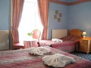 Brampton Court Hotel - Image 3