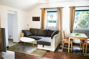 Millenium Inn - Image 5