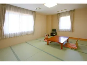 Shirasawa Kogen Hotel - Image 2