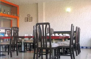 Hotel Aristos Aeropuerto Huejotzingo - Image 4