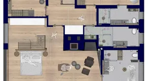 Chalet Ellmau - Image 2