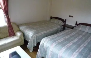 Otaru Guest House - Image 3