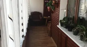 Apartament Antonia - Image 5