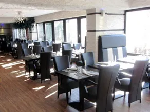Best Western Hotel am Kastell - Image 3