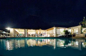 Hamilton Island Weddings - Image 5