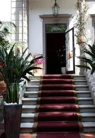 Hotel Tirreno - Image 5