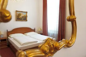 Pension Residenz - Image 3