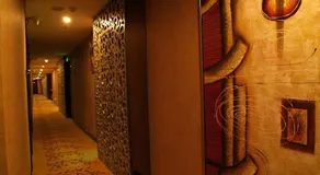 Shaanxi Huijin Business Hotel - Image 5