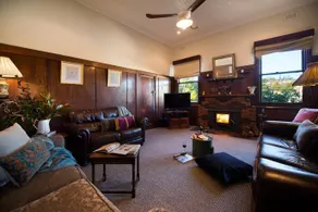 Bellas Retreat - Image 2