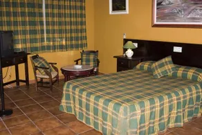 Casa Rural Ana Reverte - Image 4