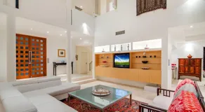 7 Witta Circle Apartments - Image 5