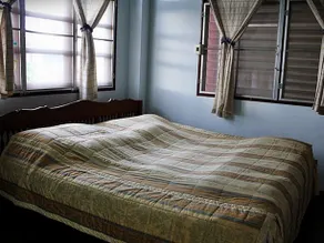 Ban Hao Hotel - Image 3