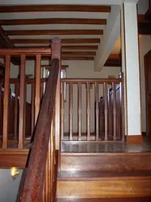 Chambres d'Hotes Etche - Image 4