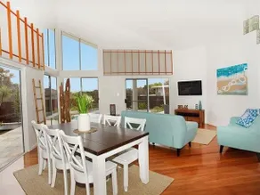 Firetail 9 - Image 3