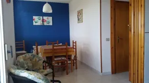 Dream's House - Image 4