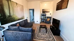 Dumbarton Hillview - Image 3